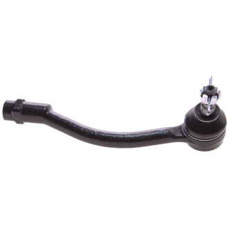 Наконечник рульової тяги - ((568201R501)) SATO TECH PS23076