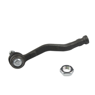 Фото 2 - Рулевой наконечник SATO TECH PS23077