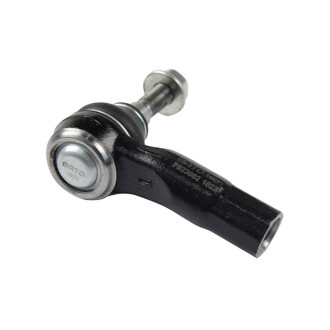 Фото 2 - Рульовий наконечник SATO TECH PS23082