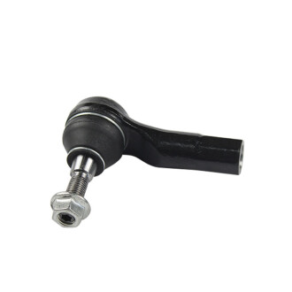 Наконечник рульової тяги - (68224937AA) SATO TECH PS23082