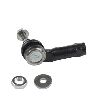 Фото 2 - Рульовий наконечник SATO TECH PS23085