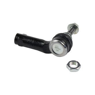 Фото 2 - Рулевой наконечник SATO TECH PS23086