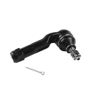 Наконечник рульової тяги - (56825F2000) SATO TECH PS23087