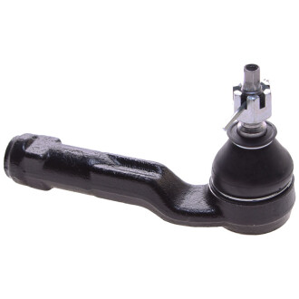 Наконечник рульової тяги - SATO TECH PS23088