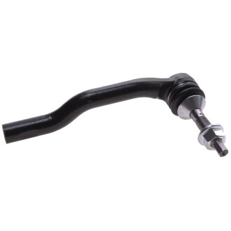 Наконечник рульової тяги - SATO TECH PS23089