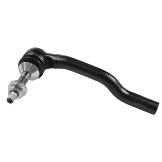 Наконечник рульової тяги ford fusion - SATO TECH PS23090