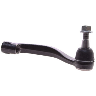 Наконечник рульової тяги - SATO TECH PS23093