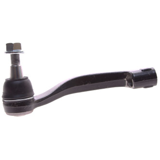 Наконечник рульової тяги - ((8W0423811C, 8W0423811B)) SATO TECH PS23094