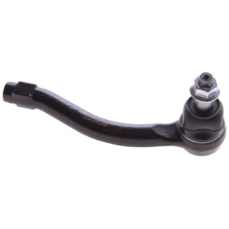Наконечник рульової тяги - (d8640EG00C, 48640EG026) SATO TECH PS23096