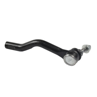 Фото 2 - Рулевой наконечник SATO TECH PS23097