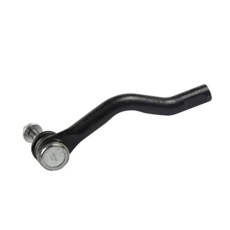 Фото 2 - Рулевой наконечник SATO TECH PS23098