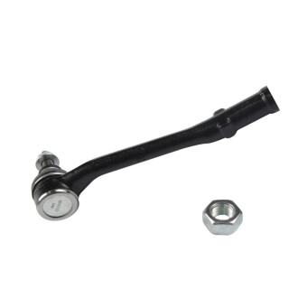 Фото 2 - Рулевой наконечник SATO TECH PS23099