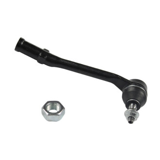 Наконечник рульової тяги - SATO TECH PS23099