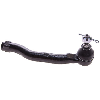 Наконечник рульової тяги - ((4546009230, 4546009240, 4546080005)) SATO TECH PS23105