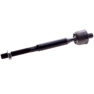 Рульова тяга - SATO TECH PS23120