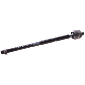 Рульова тяга - SATO TECH PS23121