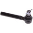 Наконечник, поперечна кермова тяга - ((53540STKA01, 53540TX4A01, 53540TX4A02)) SATO TECH PS23122 (фото 1)