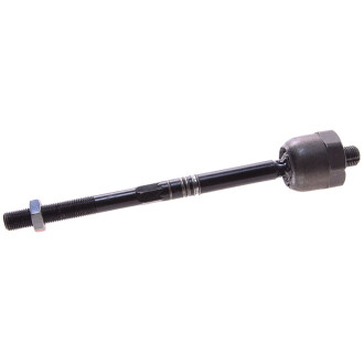 Рульова тяга - SATO TECH PS23123