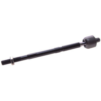 Рульова тяга - SATO TECH PS23125
