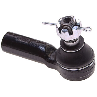 Наконечник рульової тяги - SATO TECH PS23126