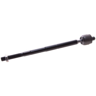 Рульова тяга - (kd3132240b) SATO TECH PS23128