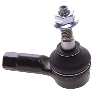 Наконечник рульової тяги - ((95218373, 95218393)) SATO TECH PS23129