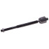 Рульова тяга - ((32106799960PART, 32106799965PART, 32106799960, 32106799965)) SATO TECH PS23131 (фото 1)