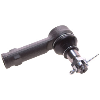 Наконечник рульової тяги - ((6589456, 5025557)) SATO TECH PS23133