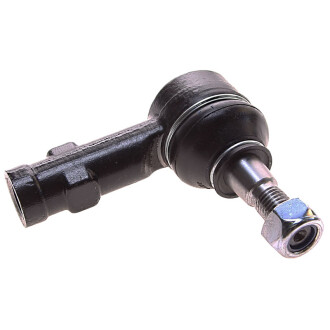 Наконечник рульової тяги - SATO TECH PS23135