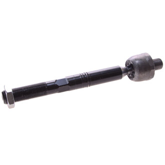 Рульова тяга - ((2N0423810)) SATO TECH PS23137