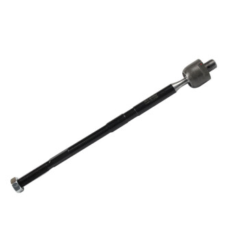 Рульова тяга - SATO TECH PS23138