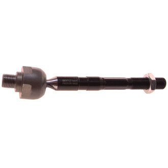 Рульова тяга - SATO TECH PS23139