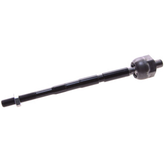 Рульова тяга - SATO TECH PS23140
