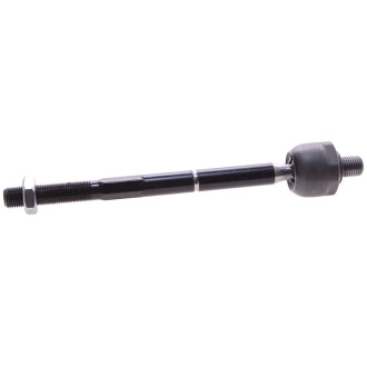 Рульова тяга - ((485213285R)) SATO TECH PS23143