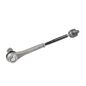 Кермова тяга в зборі - SATO TECH PS23144