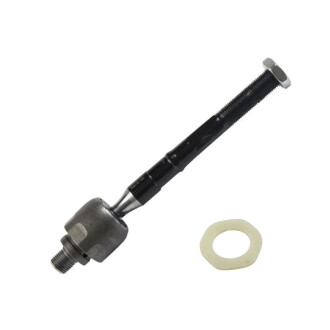 Рульова тяга - SATO TECH PS23145