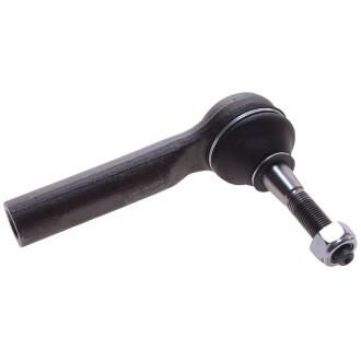 Наконечник рульової тяги - SATO TECH PS23147