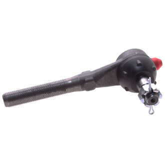 Наконечник рульової тяги - SATO TECH PS23148