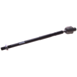 Рульова тяга - (4883052R00, 4883061M00) SATO TECH PS23149