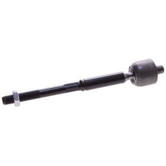 Рульова тяга - SATO TECH PS23151