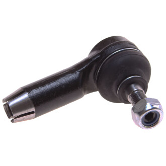 Наконечник рульової тяги - SATO TECH PS23152