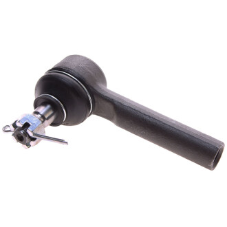 Наконечник рульової тяги - SATO TECH PS23153