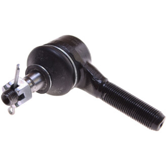 Наконечник рульової тяги - SATO TECH PS23155