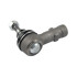 Наконечник рульової тяги - (mr977606, 4544600205) SATO TECH PS23156 (фото 1)