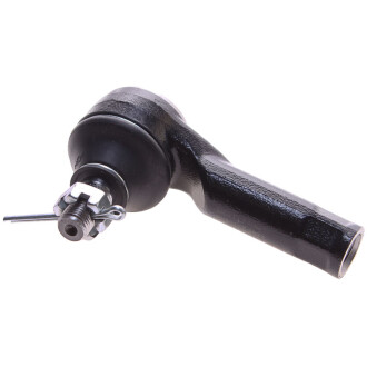 Наконечник рульової тяги - SATO TECH PS23157
