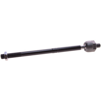 Рульова тяга - SATO TECH PS23158