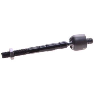 Рульова тяга - SATO TECH PS23159