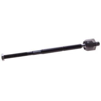 Рульова тяга - SATO TECH PS23160
