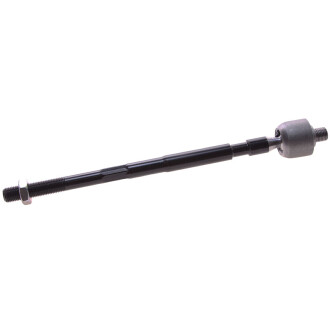 Рульова тяга - SATO TECH PS23164