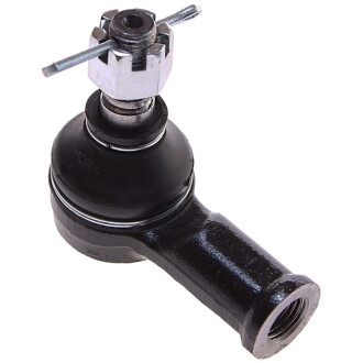 Наконечник рульової тяги - (53541S7A003, 53542SCVA01) SATO TECH PS23168